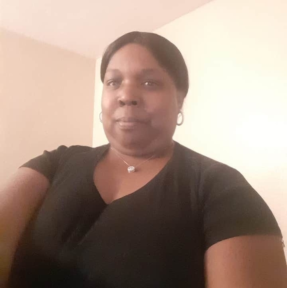 debrascott769